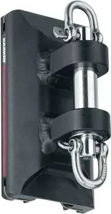 Midrange Toggle