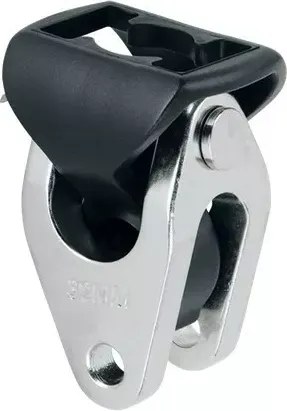 32mm Stand-Up Toggle