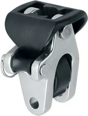 32mm Stand-Up Toggle — 1 Control Tang