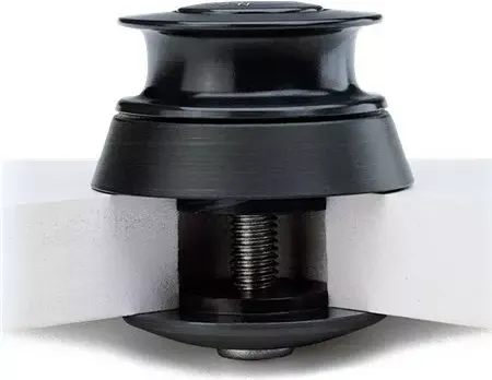 44mm Crossover Block