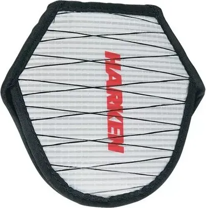 75mm Block Sock