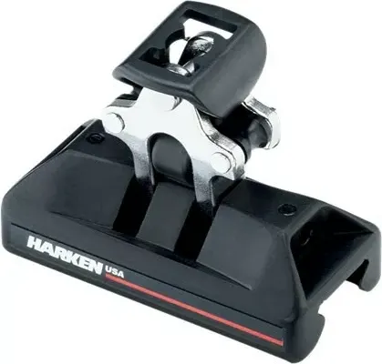32mm CRX Car — Stand-Up Toggle