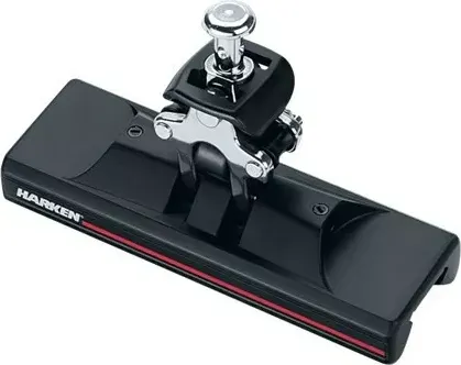32mm Long CRX Car — Stand-Up Toggle