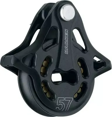 57mm Runner Block