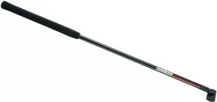 1050mm Tiller Extension