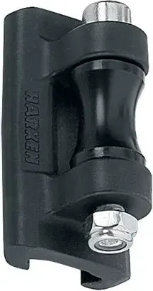 13mm Slider Battcar — Intermediate
