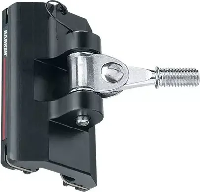32mm CB Battcar — 14 mm Stud