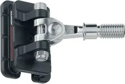18mm Switch Battcar — M12 Stud for C-Tech Batten