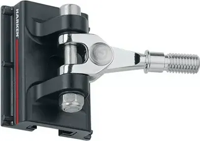 26mm Switch Battcar — M12 Stud for C-Tech Batten