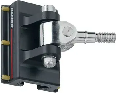 32mm Switch Battcar — M12 Stud for C-Tech Batten