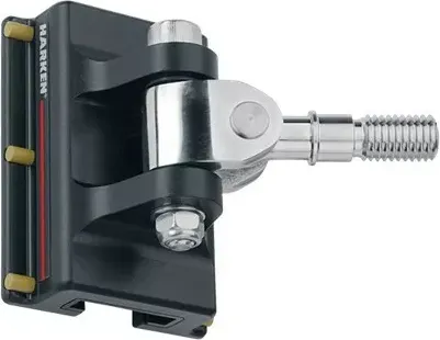 32mm Switch Battcar — M14 Stud for C-Tech Batten