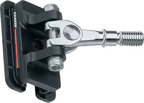 18mm Switch Battcar — 10 mm Stud for C-Tech Batten