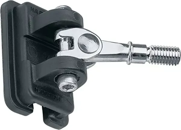 18mm High Load Battcar — M10 Stud for C-Tech Batten