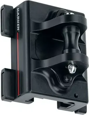 40mm Switch Battcar — Intermediate