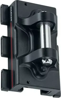 40mm Switch Battcar – Utility