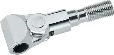 18mm Stud