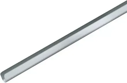 Unit 2 Carbo Foil Chafe Guard