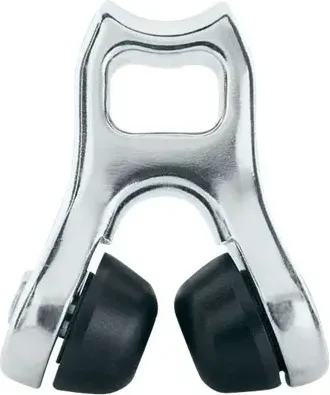 Carbo Foil Prefeeder