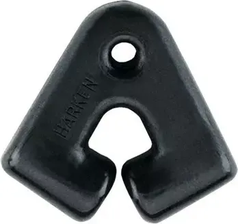 Prefeeder