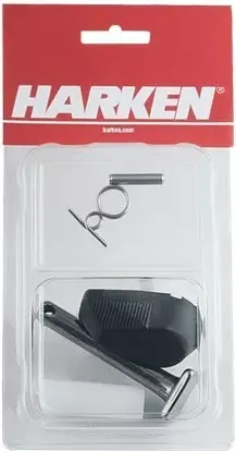 Lock-In Winch Handle Service Kit