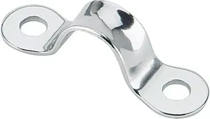 27mm Micro Eyestrap – Set of 2