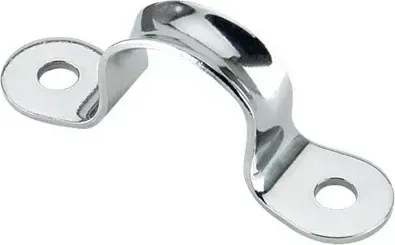 52mm Offshore Eyestrap – Set of 2