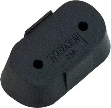 Standard 15° Angled Riser