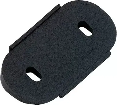Micro Wedge Kit