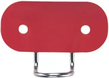 Standard Wire Fairlead