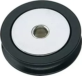 38mm Wire Sheave