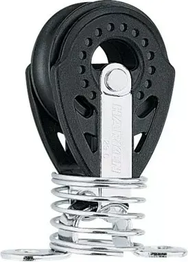 29mm Stand-up Block