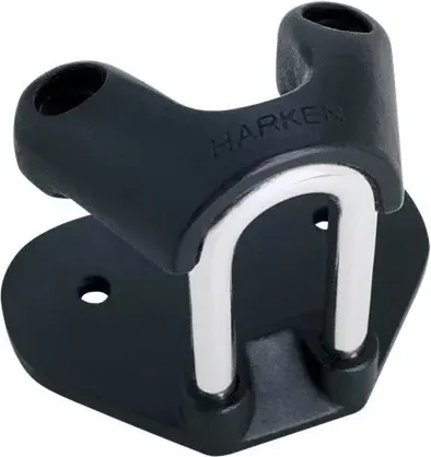 Standard X-Treme Angle Fairlead