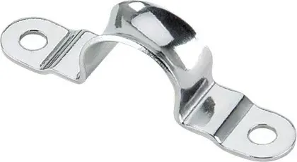 51mm Trigger Cleat Eyestrap
