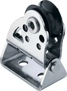16mm Flip-flop Block