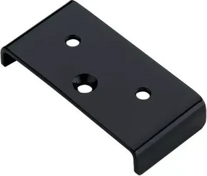 Adapter Plate