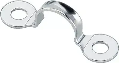 27mm Narrow Eyestrap – Set of 2