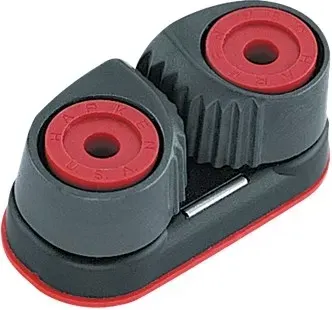 Micro Cam-Matic® Cleat
