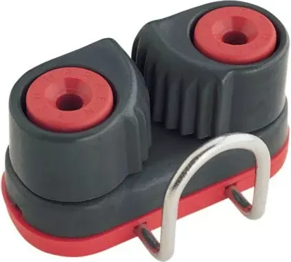 Micro Cam-Matic® Kit — Wire Fairlead