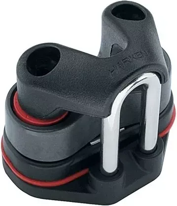 Micro Cam-Matic® Kit — X-Treme Angle Fairlead