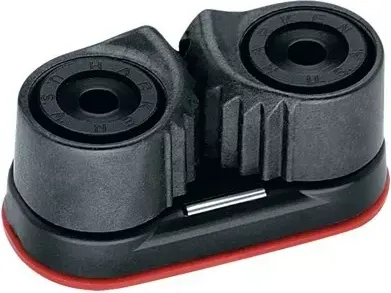 Micro Carbo-Cam Cleat
