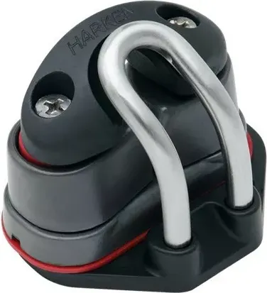 Micro Cam-Matic® Kit — Fast Release Fairlead
