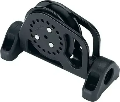75mm Ratchamatic® Flip-Flop Block