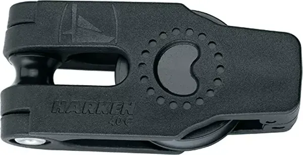 40mm Twing Block