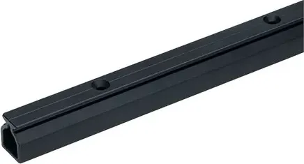 13mm High-Beam Track — 1.2 m