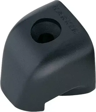 13mm Line-Shedding Endstops — High-Beam, Set of 2