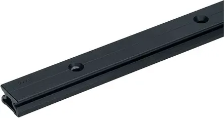 22mm Low-Beam Track — 3 m