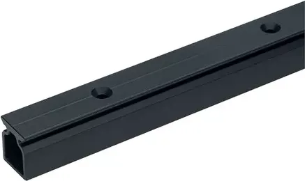 22mm High-Beam Track — 1.2 m