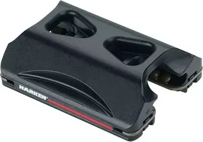 22mm Loop Car