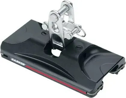22mm High-Load 1250 Car — Pivoting Toggle