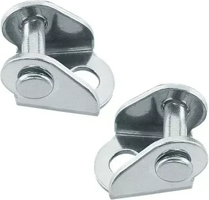 22mm Control Tangs